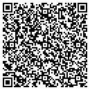 QR code with Eagle Nutrition Center contacts