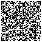 QR code with Good Shepherd Methodist Prschl contacts