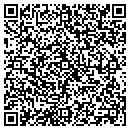QR code with Dupree Laureen contacts