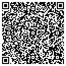 QR code with DJS Whiteway contacts