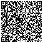 QR code with Service Pro Auto & Truck Rpr contacts