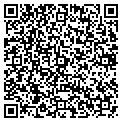 QR code with Orkin 352 contacts