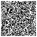 QR code with Annadale Fluency contacts