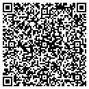 QR code with Kenneth J Bowman contacts