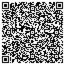 QR code with Lighthouse Salon contacts