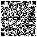 QR code with Ricks Quik Stop contacts
