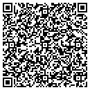 QR code with Ellen Shapiro DPM contacts