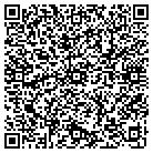 QR code with Juliana's Home Interiors contacts