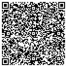 QR code with Reynolds and Reynolds Co Inc contacts