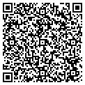 QR code with APCS Inc contacts