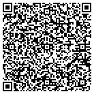 QR code with Clark Watt & Clark DDS contacts