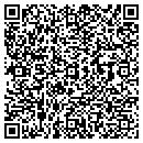QR code with Carey L Fink contacts