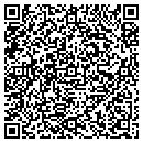 QR code with Hogs On The Hill contacts