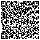 QR code with Edward Jones 14597 contacts