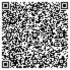 QR code with Shasta Co Sheriff Department Ja contacts