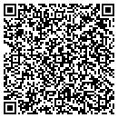 QR code with Abselab Cab Co contacts