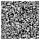 QR code with A A A A Professional Repairs contacts