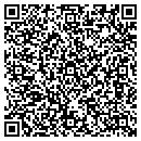 QR code with Smiths Associates contacts