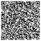 QR code with Mark J Bryant CPA contacts