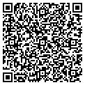 QR code with Unisys contacts