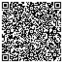 QR code with Nikas & Powers contacts