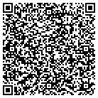 QR code with Employment Litigations contacts