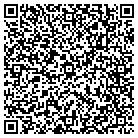 QR code with Manassas Electric System contacts