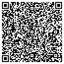 QR code with Mercado Drywall contacts