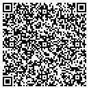 QR code with Mapco Express contacts