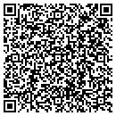 QR code with Video Horizons contacts