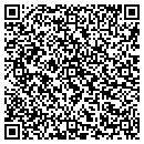 QR code with Students In Israel contacts