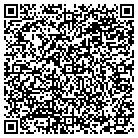 QR code with Woodlawn Christian School contacts
