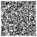 QR code with Coast 2 Coast Coaching contacts
