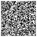 QR code with Bhanu Krishnan MD contacts