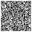 QR code with Healthy Diet contacts