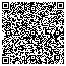 QR code with 99 Cents Plus contacts