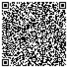 QR code with Sodexho Management Inc contacts