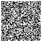 QR code with Wallace Doug Insurance Agency contacts