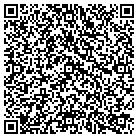 QR code with Omega Deuteron Chapter contacts