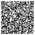 QR code with Context Media contacts