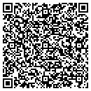 QR code with Creature Comforts contacts