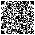 QR code with Servpro contacts