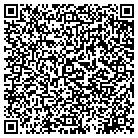 QR code with Bartlett Building Co contacts