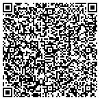 QR code with River Of Life Pentecostal Charity contacts