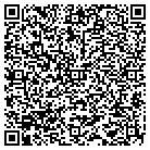 QR code with Felts Brothers Grocery & Garga contacts