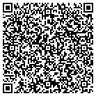 QR code with Turman Lumber Co Inc contacts