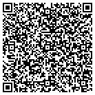 QR code with Botetourt Gymnastics Academy contacts