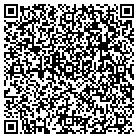 QR code with Mountain Kim Tae KWON Do contacts