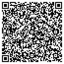 QR code with Perfume Utopia contacts