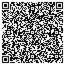 QR code with V-Concepts LLC contacts